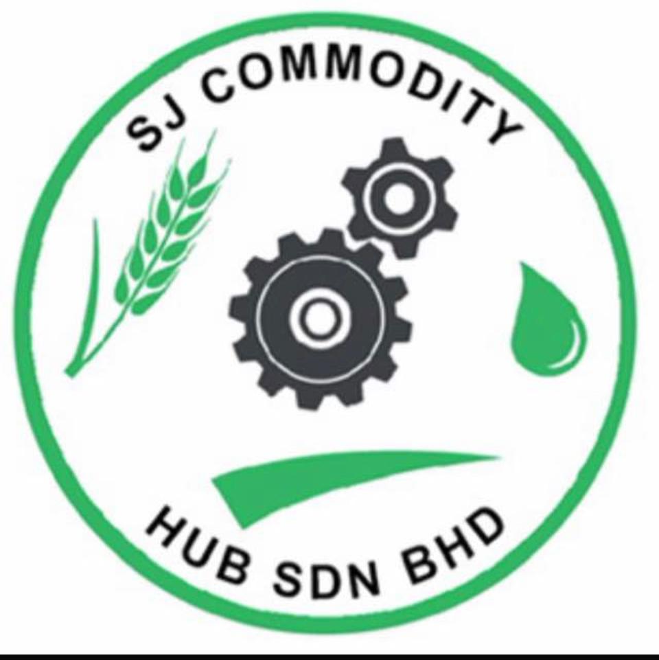 sj commodity hub sdn bhd
