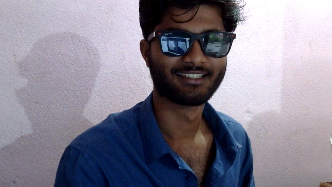 Maithili makhana