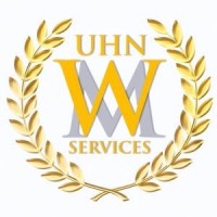 UHNWI Services LLC