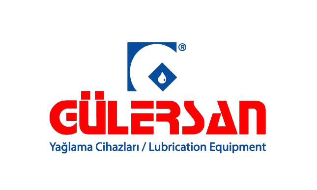 Gulersan Lubrication Equipment Industry and Trade Co. Ltd.