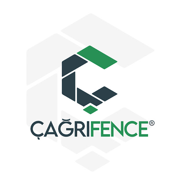 Cagrifence Fence and Wire Manufacturer