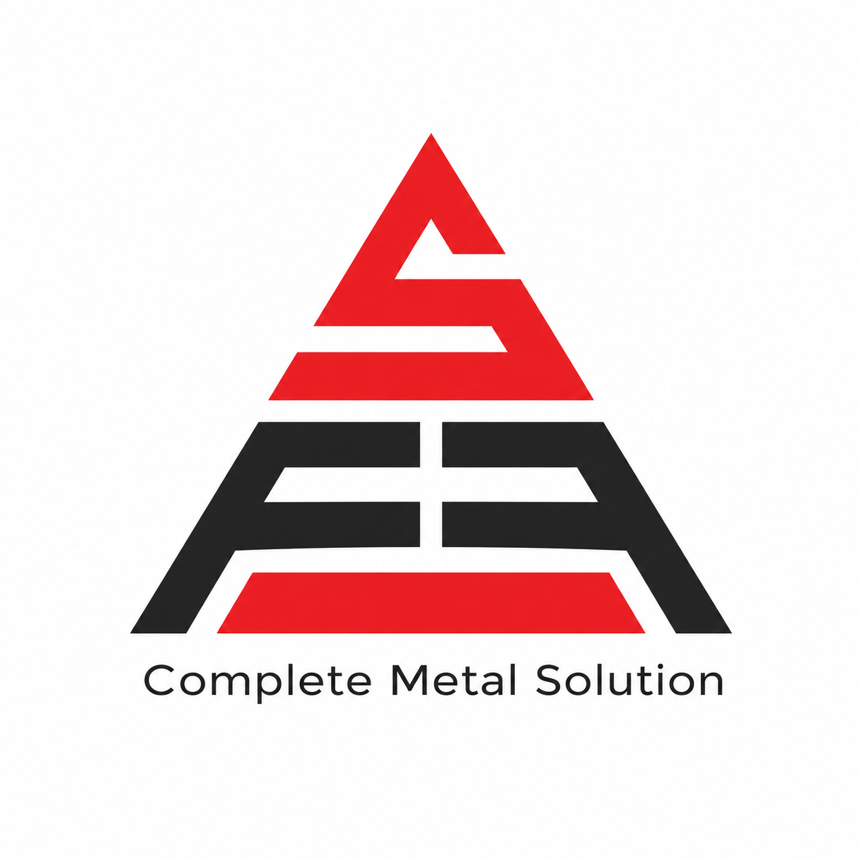 Super forge and fittings