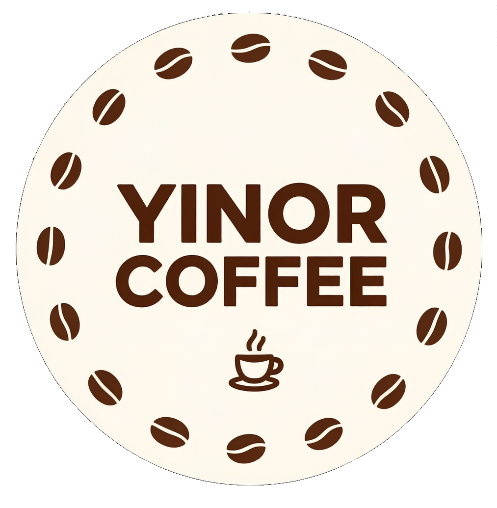 Zhanjiang Yinor International Trade Co., Ltd.