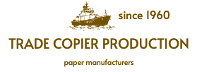 Trade Copier Production