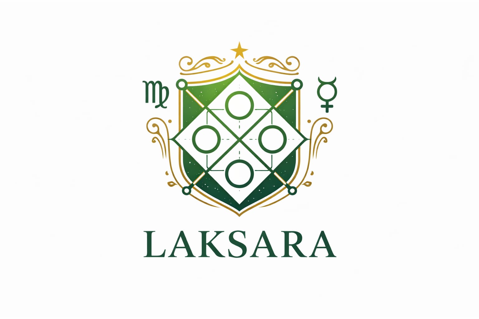 LAKSARA LTD