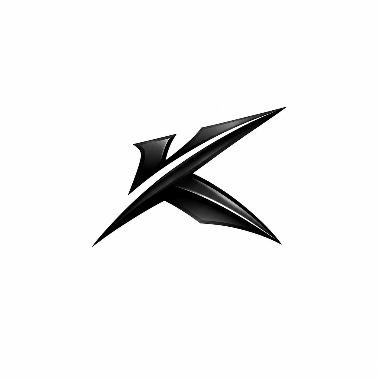 Kairu global