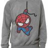 Spiderman Token T-Shirt