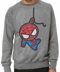 Spiderman T-Shirt