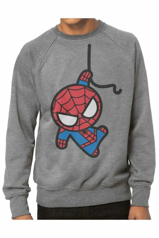 Spiderman T-Shirt