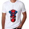 Marvel’s Avengers avengers T-Shirt