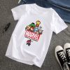 Marvel’s Avengers avengers T-Shirt