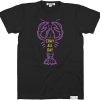 Happy Mardi Gras Shirt Funny Mardi Gras Gifts T-Shirt