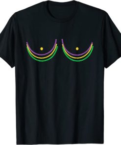 Happy Mardi Gras Shirt Funny Mardi Gras…