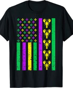 Mardi Gras Shirts For Men Mardi Gras…