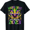 It’s time for Mardi gras y’all svg, Mardi Gras SVG T-Shirt