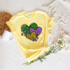 Mardi Gras Sweatshirt, Mardi Gras Louisiana Carnival T-Shirt