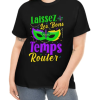 Mardi Gras lips png sublimation design, Mardi Gras T-Shirt