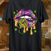 Fat Tuesday Mardi Gras , Happy Mardi Gras T-Shirt