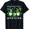 Mardi gras svg, Lets mardi our gras off svg, SVG, DXF, EPS, Fat Tuesday svg, Mardi Gras shirt, shorts and lemons T-Shirt