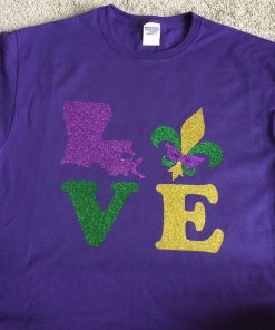 Love Mardi Gras Louisiana, Funny Mardi Gras…