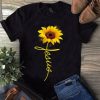 Apparel for Women T-Shirt