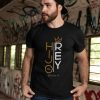 Hijo Rey Del T-Shirt