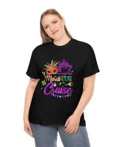 Mardi Gras Cruise Cruising Mask Cruise Ship…