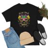 Mardi Gras King T-Shirt