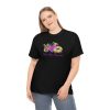 Mardi Gras King T-Shirt