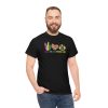 Mardi Gras New Orleans 2023 Shirt Mardi Gras for men women T-Shirt