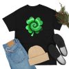 Happy Mardi Gras 2023 Jester Outfit Kids Girl Boy Men Women T-Shirt