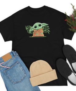 Star Wars The Mandalorian The Child Green…