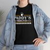 It’s Always Sunny in Philadelphia – Paddy’s Irish Pub T-shirt