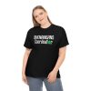 NCAA Football Horizon, Team Color T Shirt