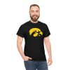 NCAA Football Horizon, Team Color T Shirt