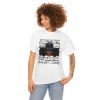 Black History Month African American Flag Juneteenth Dashiki T-Shirt