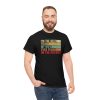 Love Hurts Vintage Philly Hurts So Good Eagles Fan Retro T-Shirt