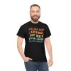 I’m The Best Thing My Wife Ever Found On The Internet T-Shirt