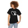 Funny Arabic First Name Design – Dawha T-Shirt