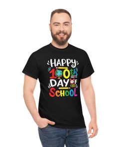 Happy 100th Day of School 100 Days…