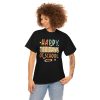 100 Days School Video Gamer 100th Day Teacher Student Kids T-Shirt