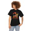 Mahomes Vintage Retro T-Shirt