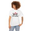 100 Days of School Baseball Teacher Kids 100th Day Of School T-Shirt