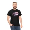 Control all the Things Video Game Controller T-shirt