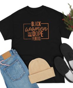 https://fapshirt.com/product/black-history-month-black-leaders-graphic-design-t-shirt/