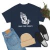 Help for turkey, earthquake turkey, donation turkey ,stand with turkey T-Shirt