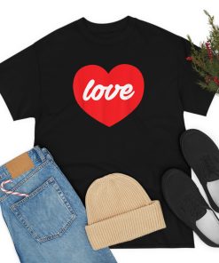 Valentines Shirt – Valentines T shirt Gifts…