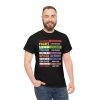 Valentines Shirt – Valentines T shirt Gifts Men Women T-Shirt