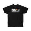 JOE BIDEN 2024 T-Shirt