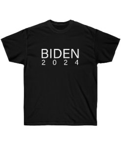 JOE BIDEN 2024 T-Shirt